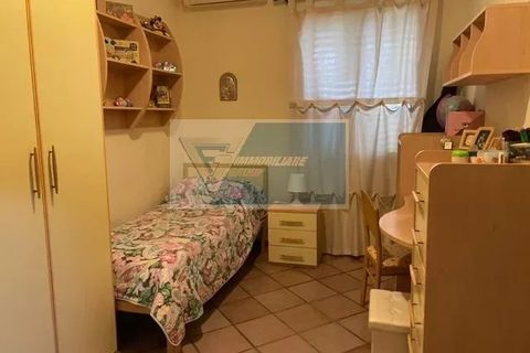 Villa a Melilli, Siracusa, Melilli - € 450.000 | Ref: RIF. BEL VCIT 74 - foto 30