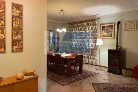 Villa a Melilli, Siracusa, Melilli - € 450.000 | Ref: RIF. BEL VCIT 74 - foto 31
