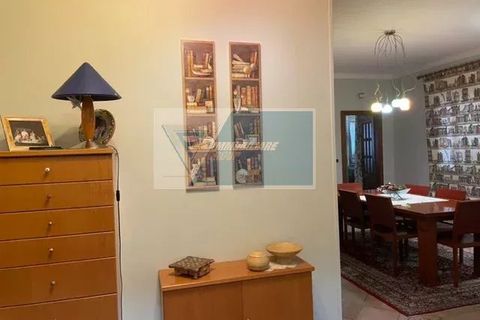 Villa a Melilli, Siracusa, Melilli - € 450.000 | Ref: RIF. BEL VCIT 74 - foto 32