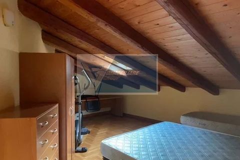 Villa a Melilli, Siracusa, Melilli - € 450.000 | Ref: RIF. BEL VCIT 74 - foto 33