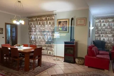 Villa a Melilli, Siracusa, Melilli - € 450.000 | Ref: RIF. BEL VCIT 74 - foto 34