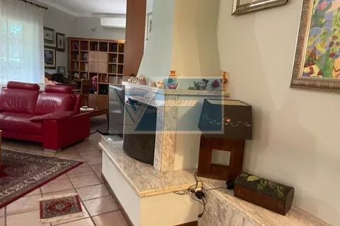 Villa a Melilli, Siracusa, Melilli - € 450.000 | Ref: RIF. BEL VCIT 74 - foto 35