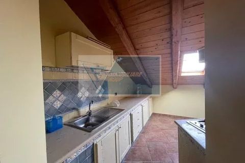 Villa a Melilli, Siracusa, Melilli - € 450.000 | Ref: RIF. BEL VCIT 74 - foto 36