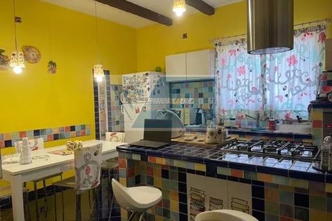 Villa a Melilli, Siracusa, Melilli - € 450.000 | Ref: RIF. BEL VCIT 74 - foto 37