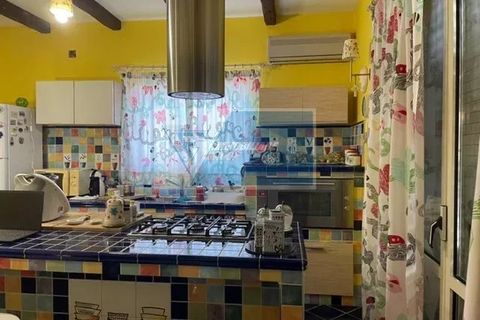 Villa a Melilli, Siracusa, Melilli - € 450.000 | Ref: RIF. BEL VCIT 74 - foto 38