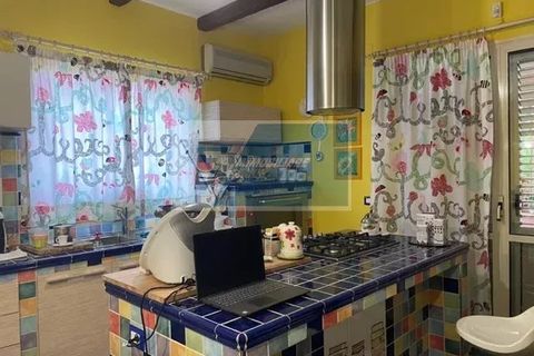 Villa a Melilli, Siracusa, Melilli - € 450.000 | Ref: RIF. BEL VCIT 74 - foto 39