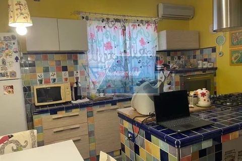 Villa a Melilli, Siracusa, Melilli - € 450.000 | Ref: RIF. BEL VCIT 74 - foto 40