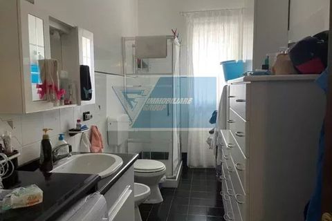 Villa a Melilli, Siracusa, Melilli - € 450.000 | Ref: RIF. BEL VCIT 74 - foto 41