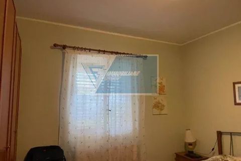 Villa a Melilli, Siracusa, Melilli - € 450.000 | Ref: RIF. BEL VCIT 74 - foto 43