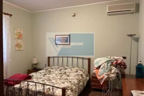 Villa a Melilli, Siracusa, Melilli - € 450.000 | Ref: RIF. BEL VCIT 74 - foto 44