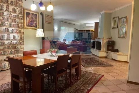 Villa a Melilli, Siracusa, Melilli - € 450.000 | Ref: RIF. BEL VCIT 74 - foto 45