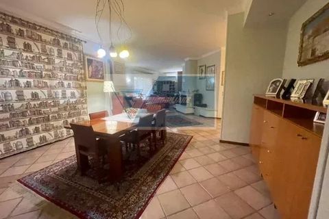 Villa a Melilli, Siracusa, Melilli - € 450.000 | Ref: RIF. BEL VCIT 74 - foto 46