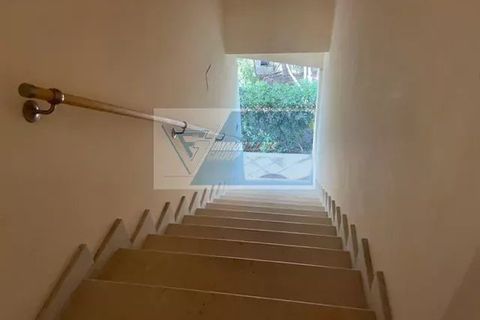Villa a Melilli, Siracusa, Melilli - € 450.000 | Ref: RIF. BEL VCIT 74 - foto 47