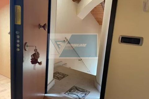 Villa a Melilli, Siracusa, Melilli - € 450.000 | Ref: RIF. BEL VCIT 74 - foto 48