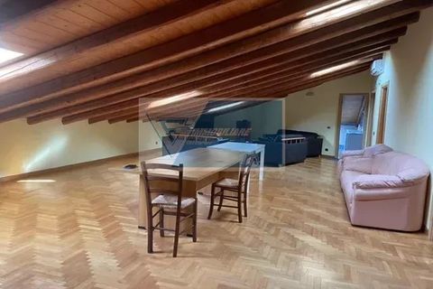 Villa a Melilli, Siracusa, Melilli - € 450.000 | Ref: RIF. BEL VCIT 74 - foto 49