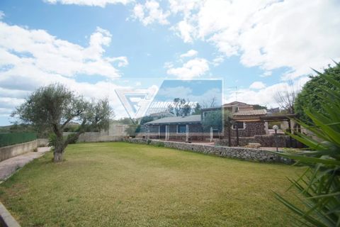 Villa i Siracusa, Siracusa, Siracusa - € 900.000 | Ref: RIF. BEL VCIT 75 - foto 2