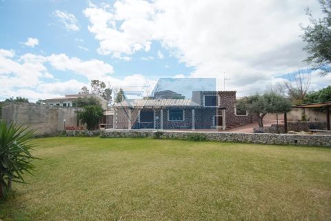 Villa i Siracusa, Siracusa, Siracusa - € 900.000 | Ref: RIF. BEL VCIT 75 - foto 3