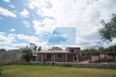 Villa i Siracusa, Siracusa, Siracusa - € 900.000 | Ref: RIF. BEL VCIT 75 - foto 4