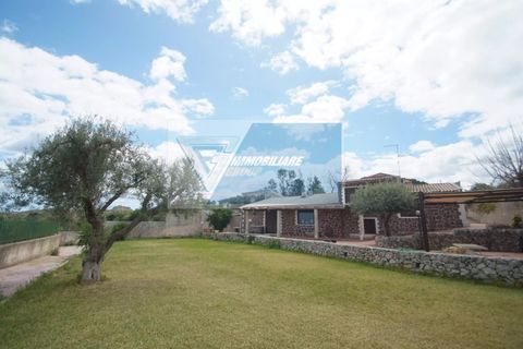 Villa i Siracusa, Siracusa, Siracusa - € 900.000 | Ref: RIF. BEL VCIT 75 - foto 5