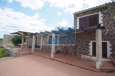 Villa i Siracusa, Siracusa, Siracusa - € 900.000 | Ref: RIF. BEL VCIT 75 - foto 6