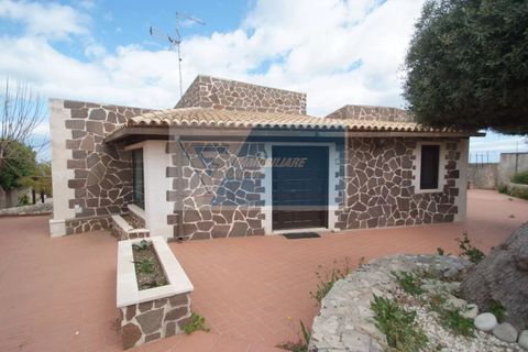 Villa i Siracusa, Siracusa, Siracusa - € 900.000 | Ref: RIF. BEL VCIT 75 - foto 7