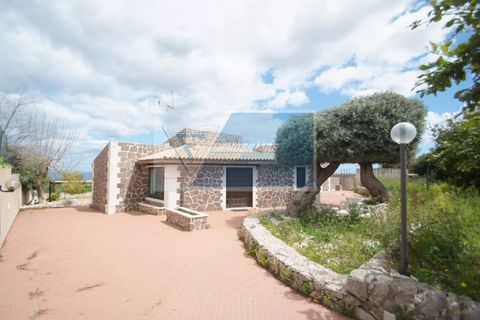 Villa i Siracusa, Siracusa, Siracusa - € 900.000 | Ref: RIF. BEL VCIT 75 - foto 8