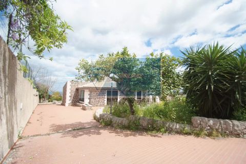 Villa i Siracusa, Siracusa, Siracusa - € 900.000 | Ref: RIF. BEL VCIT 75 - foto 9