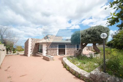 Villa i Siracusa, Siracusa, Siracusa - € 900.000 | Ref: RIF. BEL VCIT 75 - foto 10