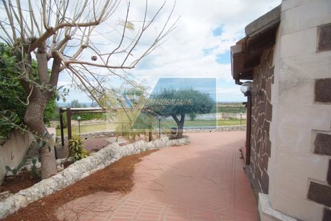 Villa i Siracusa, Siracusa, Siracusa - € 900.000 | Ref: RIF. BEL VCIT 75 - foto 11