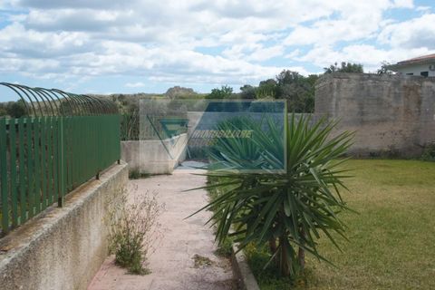 Villa i Siracusa, Siracusa, Siracusa - € 900.000 | Ref: RIF. BEL VCIT 75 - foto 12