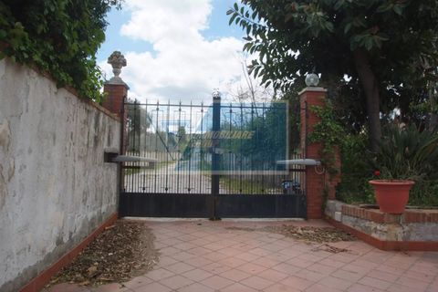 Villa i Siracusa, Siracusa, Siracusa - € 900.000 | Ref: RIF. BEL VCIT 75 - foto 13
