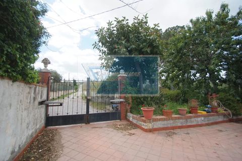 Villa i Siracusa, Siracusa, Siracusa - € 900.000 | Ref: RIF. BEL VCIT 75 - foto 14