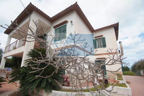 Villa i Siracusa, Siracusa, Siracusa - € 900.000 | Ref: RIF. BEL VCIT 75 - foto 16