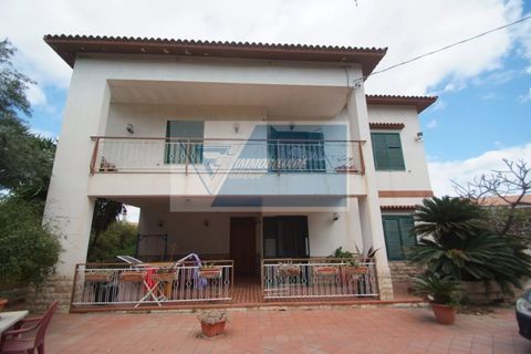 Villa i Siracusa, Siracusa, Siracusa - € 900.000 | Ref: RIF. BEL VCIT 75 - foto 17