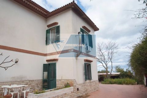 Villa i Siracusa, Siracusa, Siracusa - € 900.000 | Ref: RIF. BEL VCIT 75 - foto 19