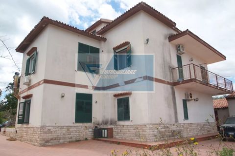 Villa i Siracusa, Siracusa, Siracusa - € 900.000 | Ref: RIF. BEL VCIT 75 - foto 20
