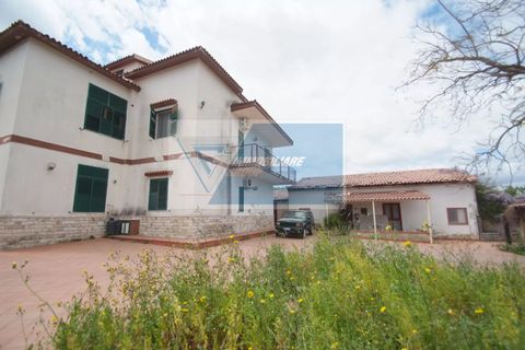 Villa i Siracusa, Siracusa, Siracusa - € 900.000 | Ref: RIF. BEL VCIT 75 - foto 21