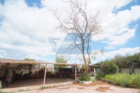 Villa i Siracusa, Siracusa, Siracusa - € 900.000 | Ref: RIF. BEL VCIT 75 - foto 22