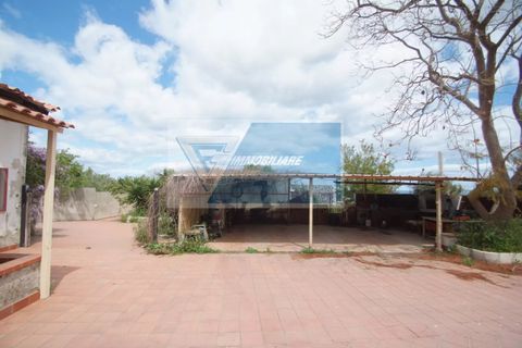 Villa i Siracusa, Siracusa, Siracusa - € 900.000 | Ref: RIF. BEL VCIT 75 - foto 23