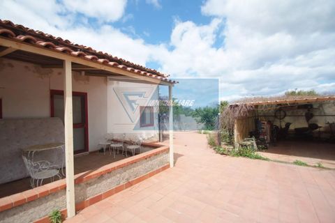 Villa i Siracusa, Siracusa, Siracusa - € 900.000 | Ref: RIF. BEL VCIT 75 - foto 24