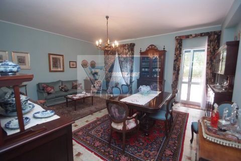Villa i Siracusa, Siracusa, Siracusa - € 900.000 | Ref: RIF. BEL VCIT 75 - foto 25