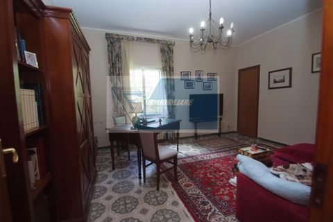 Villa i Siracusa, Siracusa, Siracusa - € 900.000 | Ref: RIF. BEL VCIT 75 - foto 26