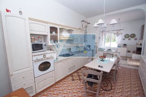 Villa i Siracusa, Siracusa, Siracusa - € 900.000 | Ref: RIF. BEL VCIT 75 - foto 27
