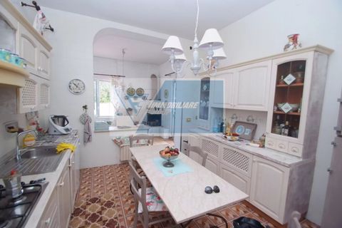 Villa i Siracusa, Siracusa, Siracusa - € 900.000 | Ref: RIF. BEL VCIT 75 - foto 28