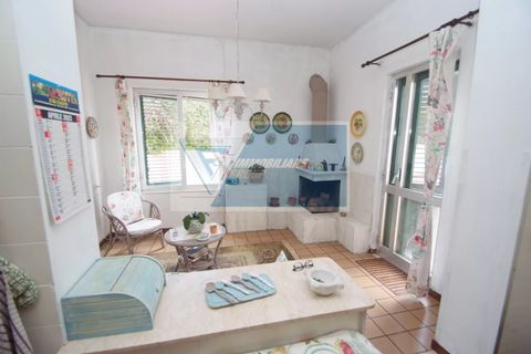 Villa i Siracusa, Siracusa, Siracusa - € 900.000 | Ref: RIF. BEL VCIT 75 - foto 29