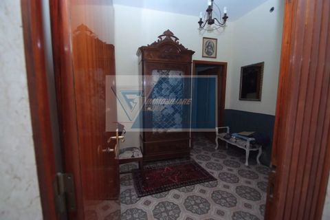 Villa i Siracusa, Siracusa, Siracusa - € 900.000 | Ref: RIF. BEL VCIT 75 - foto 30