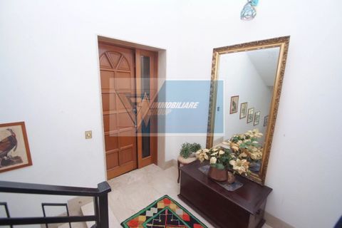 Villa i Siracusa, Siracusa, Siracusa - € 900.000 | Ref: RIF. BEL VCIT 75 - foto 31