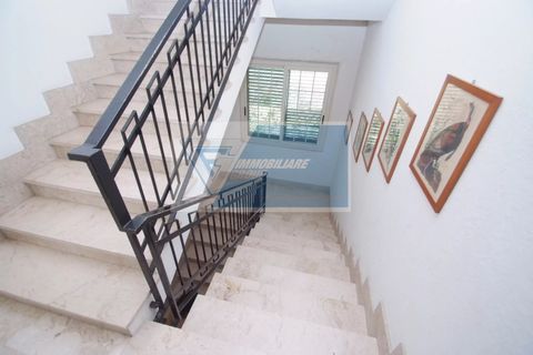 Villa i Siracusa, Siracusa, Siracusa - € 900.000 | Ref: RIF. BEL VCIT 75 - foto 32