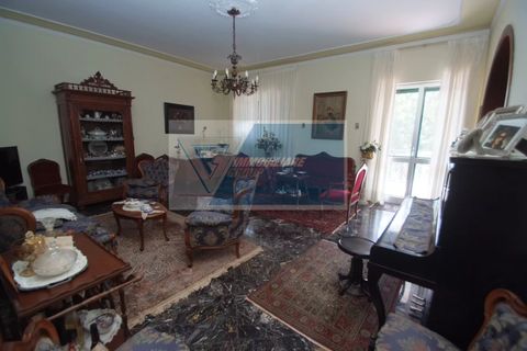 Villa i Siracusa, Siracusa, Siracusa - € 900.000 | Ref: RIF. BEL VCIT 75 - foto 33