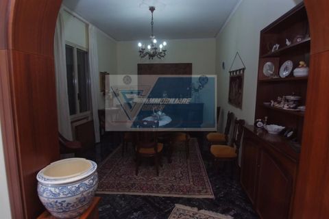 Villa i Siracusa, Siracusa, Siracusa - € 900.000 | Ref: RIF. BEL VCIT 75 - foto 34